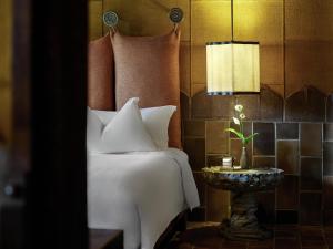 Legacy Yen Tu - MGallery