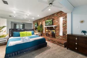 Scottsdale Heated Pool Oasis 5 Mins Old Town