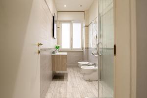 Vatican Charm Living