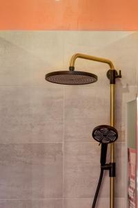 UrbanKey Studio Hostel - Vienna Landstrasse