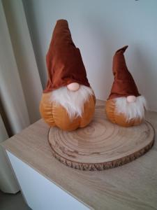 Sailors Park Villa Zephir