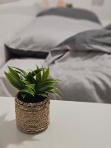 Apartment Orion - Arena Zagreb - parking