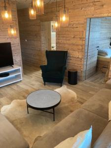 Apartments Panorama Donovaly