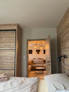 Apartments Panorama Donovaly