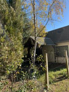 Kuća za odmor Sremac