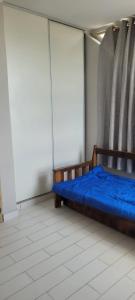 Moderno y luminoso departamento centrico