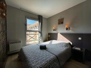 Le Bohème Chic à Cannes