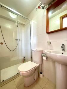 Hispalis Plaza de la Alfalfa