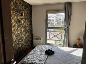 Le Bohème Chic à Cannes