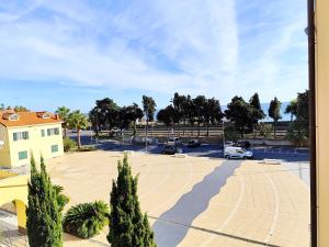 Almarea Beach - Essenza del mare, calore di casa