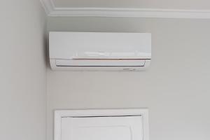 PA1305 Sofisticação 3 dormitorios com Vista deslumbrante MASP