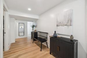 All Our Summers by 30A Escapes