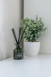 Charming 2-Bedroom House in Boddam by CMC Stays