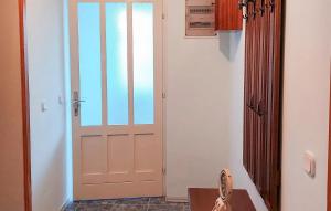 Stunning Apartment In Orebic With Wifi