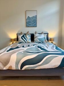 The 9th Street Residence