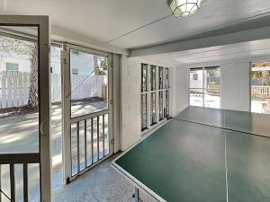 Family Time by Tybee Vacation Rentals