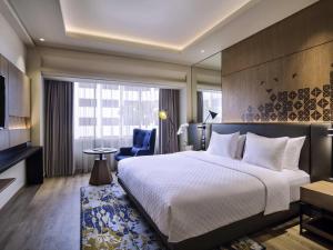 Mercure Jakarta Batavia