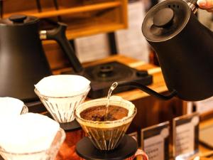 Mercure Bogota Calle 100