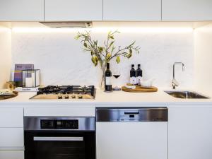 The Sebel Melbourne Malvern