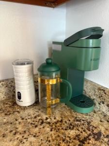 Private Backyard • Drive to Disney