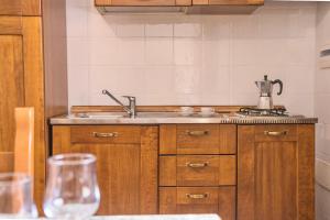 Residence Cala Viola img30