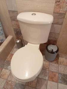 Entire apartment in Ambato Ficoa