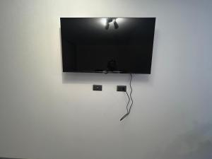 Santiago Centro I Casco Antiguo