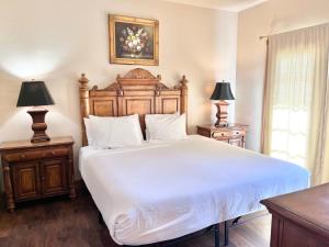 Family Friendly Zermatt 2BR Villa Near Park City & Deer Valley Ski Resorts #55 57