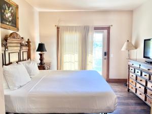 Family Friendly Zermatt 2BR Villa Near Park City & Deer Valley Ski Resorts #55 57