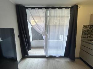 Santiago Centro I Casco Antiguo