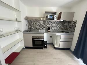 Santiago Centro I Casco Antiguo