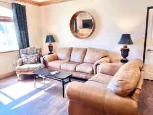 Family Friendly Zermatt 2BR Villa Near Park City & Deer Valley Ski Resorts #55 57