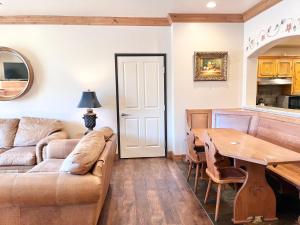 Family Friendly Zermatt 2BR Villa Near Park City & Deer Valley Ski Resorts #55 57