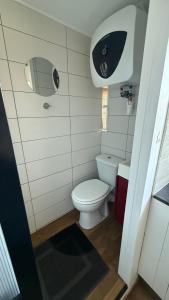 Studio plein coeur de Nice 24 24H 7 7J