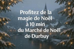 Frangines & Compagnie