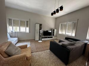 Hostal Dar Alpujarra