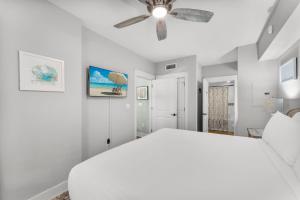 Market Street Inn 341