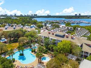 Market Street Inn 341