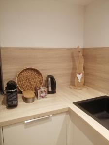 GÎTES COSY Ohnenheim 1-12 pers, maison Cosy 180m2 et maison Cosy2 54m2