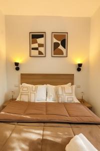 Hotel Aurelia Milano Centrale