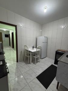 Ap Floripa Norte da ilha