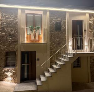 Guest House Teresina