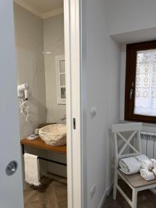 Guest House Teresina