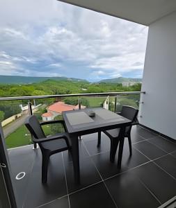 Apartamento vacacional, Wifi, Piscina, Ricaurte central