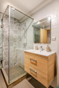 2ch au Centre de Mohammedia Parc