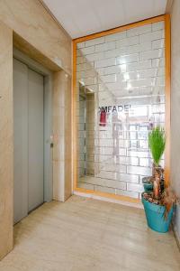 2ch au Centre de Mohammedia Parc