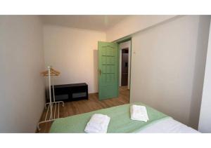 Encarnação Apartment