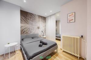 COMM - Proudhon T5 - SC - Grand T5 lumineux au cœur de Besançon