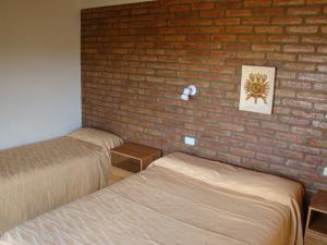 Apartments Fazenda Solares