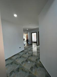 Appartement , Oran